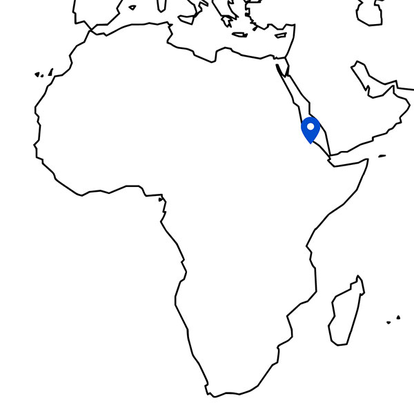 mappa mondo AMI Eritrea2