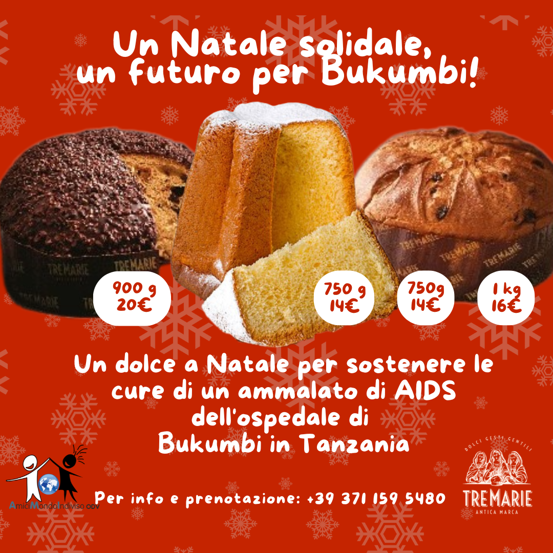 Natale 2025