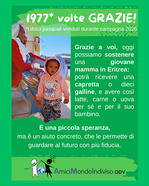 graziepasqua