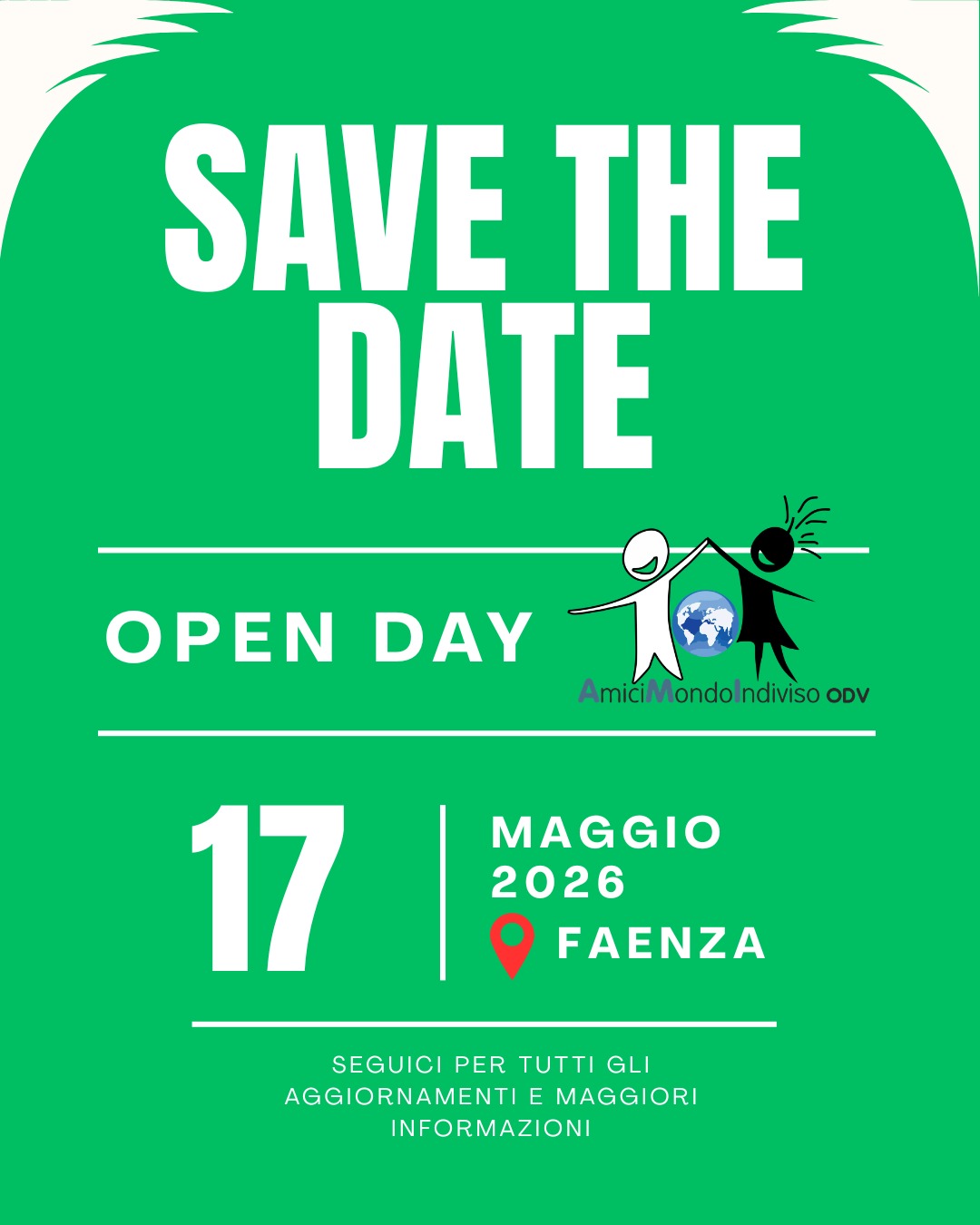 openday26