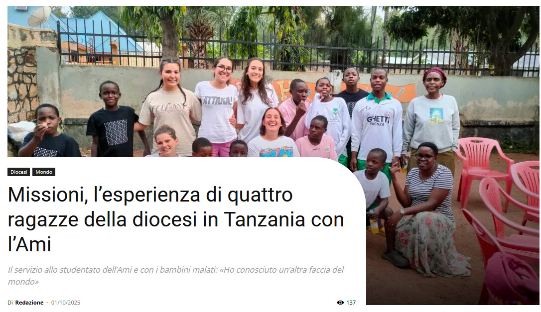 tanzania2025